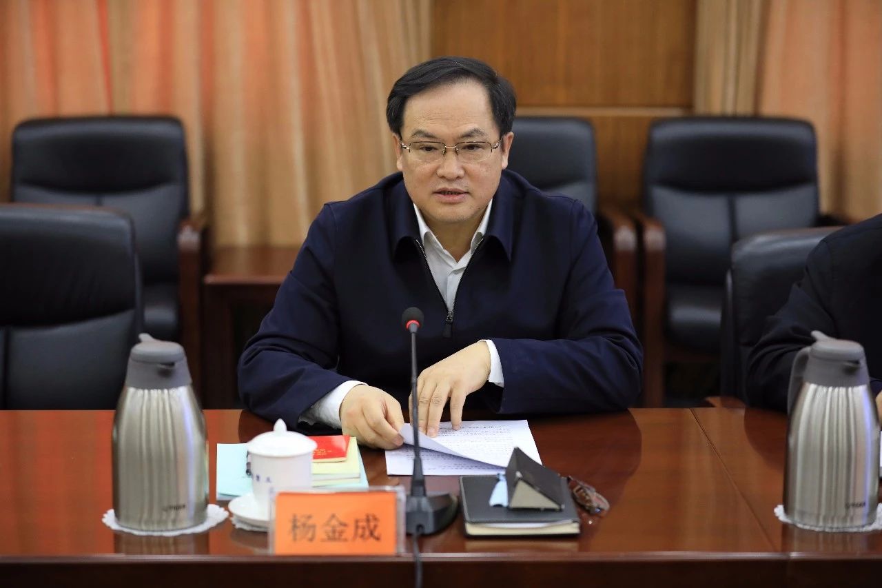 中國船舶集團召開第一次安委會、核安全領導小組、能源節約與環境保護領導小組會議