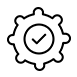 生产与交付能力