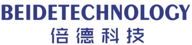 倍德科技-丽水市倍德科技有限公司